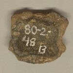 899075