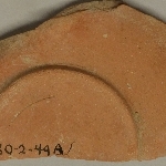 899080