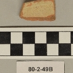 899082