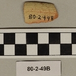 899083