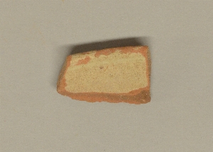 80-2-49B