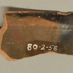 899087