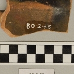 899089