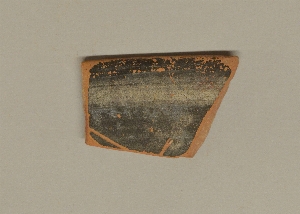 80-2-59B
