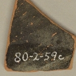 899100