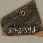 899105