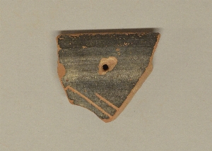 80-2-59E
