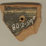 899108