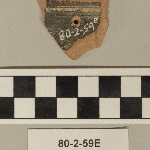 899110