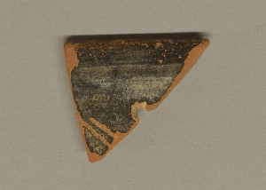 80-2-59F