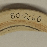 899116
