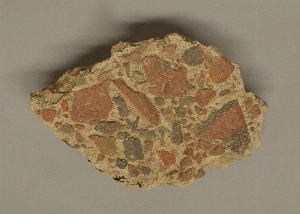 80-2-61A