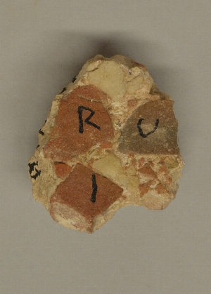 80-2-61B