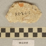 899135