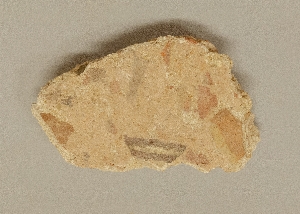 80-2-61E