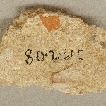 899137