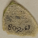 899144