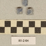 899149