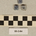 899150