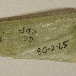 899152