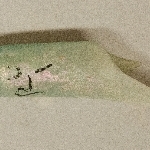 899160