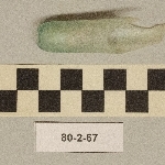 899161