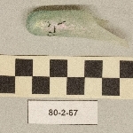 899162