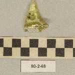 899163