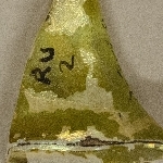 899165