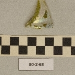 899166