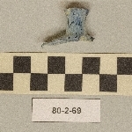 899169