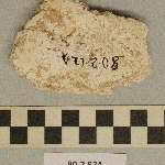 899171