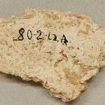 899173