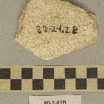 899175