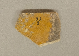 80-2-62B