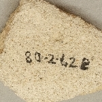 899177