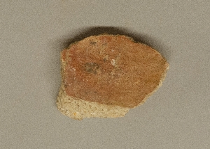 80-2-62C
