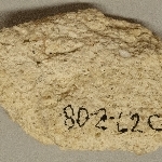 899180
