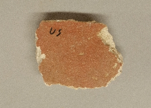 80-2-62D