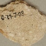 899186