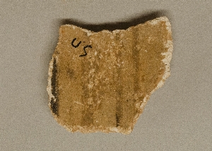 80-2-62E