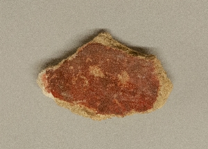 80-2-62F
