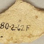 899192