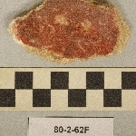 899193