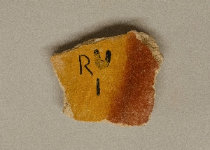 80-2-62G
