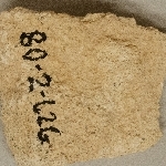 899197