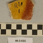 899198