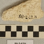 899199