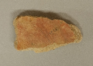 80-2-62H