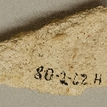 899201